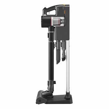 LG A916BM CordZero Cordless Stick Vacuum 2270001 #101989