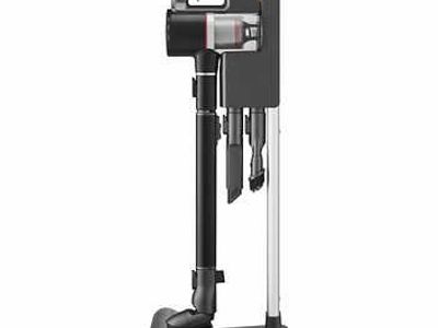 LG A916BM CordZero Cordless Stick Vacuum 2270001 #101989