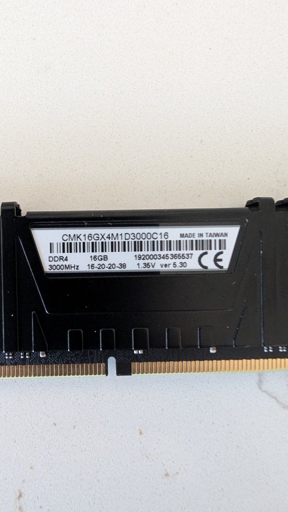 Main image 2