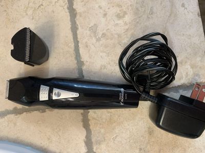 Philips Norelco G370 Trimmer