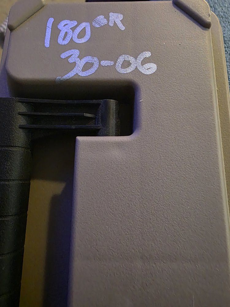 Main image 5