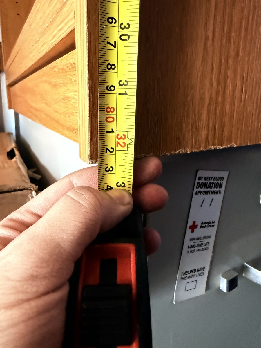 Main image 2