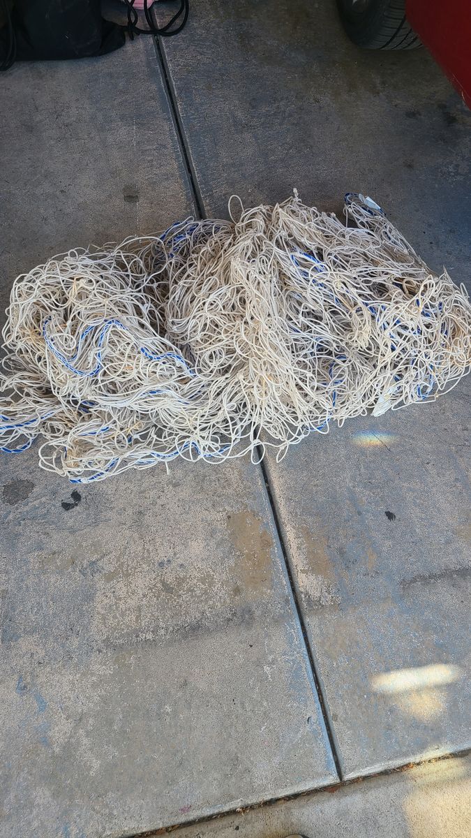 Soccer Net