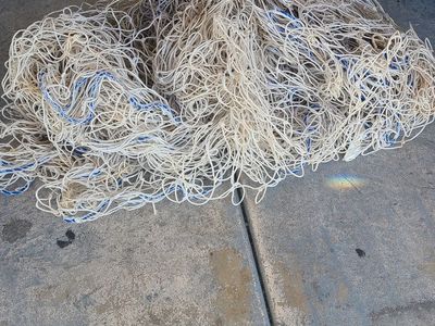 Soccer Net
