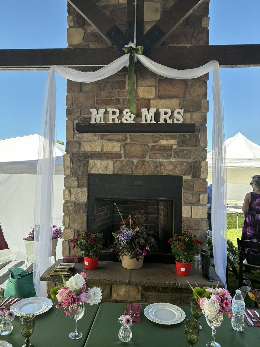 Main image 4