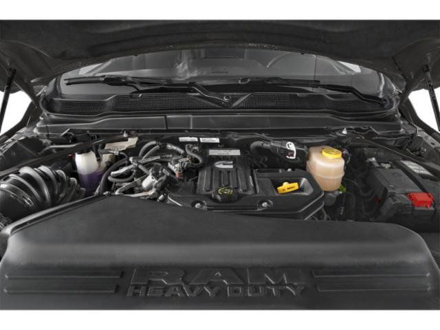 Main image 11