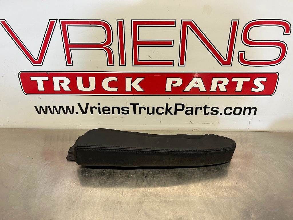 Peterbilt Left Interior Part for a Kenworth