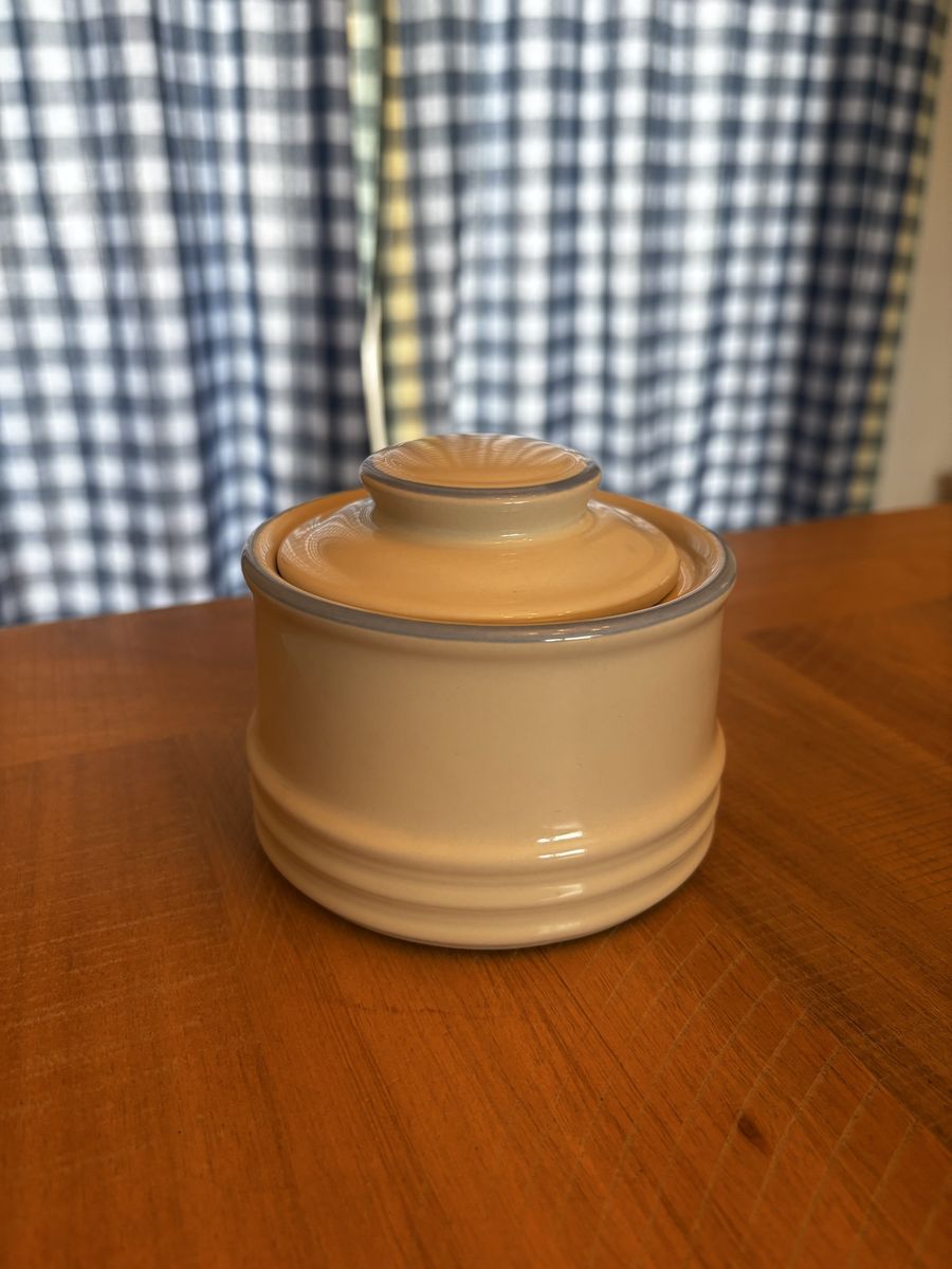 Main image 2