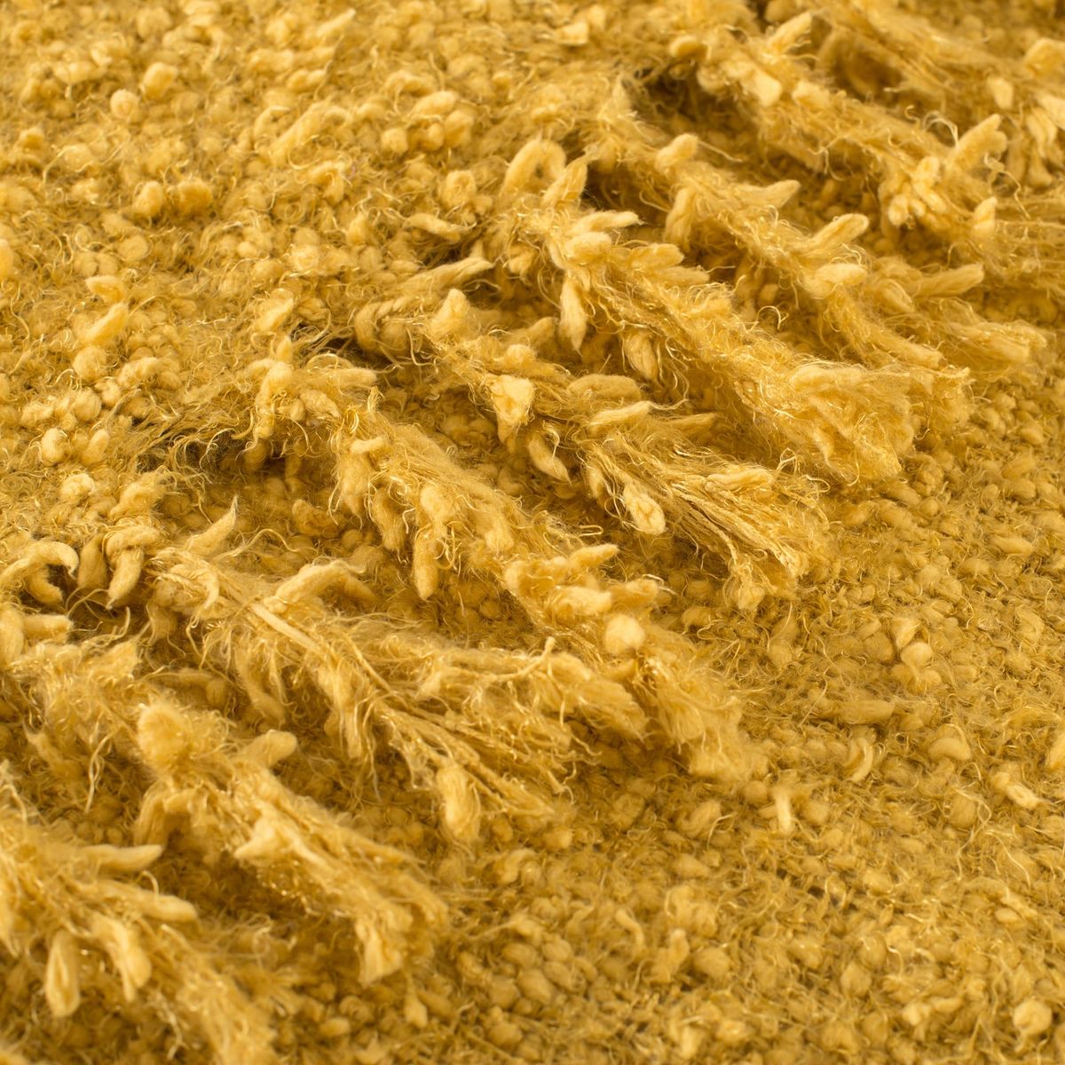 Main image 6