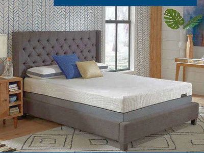 Sleep Science Copper Infused Queen, King, and Cal King Mattresses 801-624-6790 (Also Twin, TwinXL, Full, Double, Mattress)