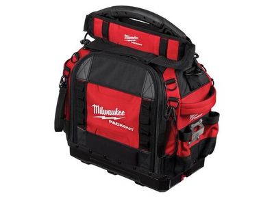 NEW MILWAUKEE PACKOUT BAG