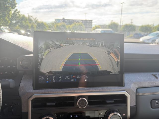 Main image 22