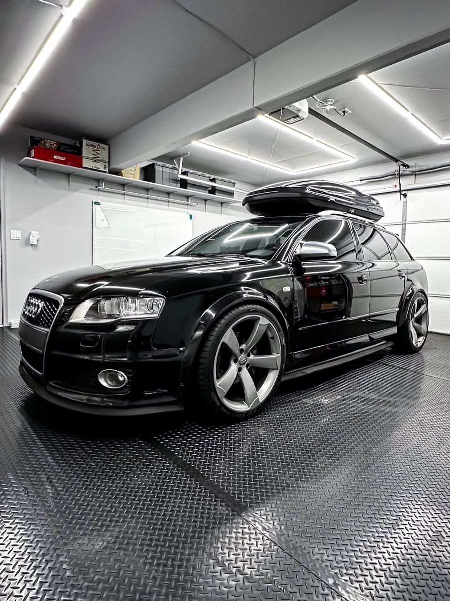 Paint Protection Film (PPF) & Vinyl Wrap for Acura, Audi, BMW, Honda, Infiniti, Kia, Lexus, Mazda, Porsche, Subaru, Tesla, VW