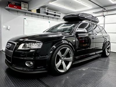 Paint Protection Film (PPF) & Vinyl Wrap for Acura, Audi, BMW, Honda, Infiniti, Kia, Lexus, Mazda, Porsche, Subaru, Tesla, VW