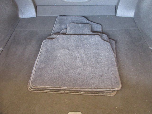 Main image 56