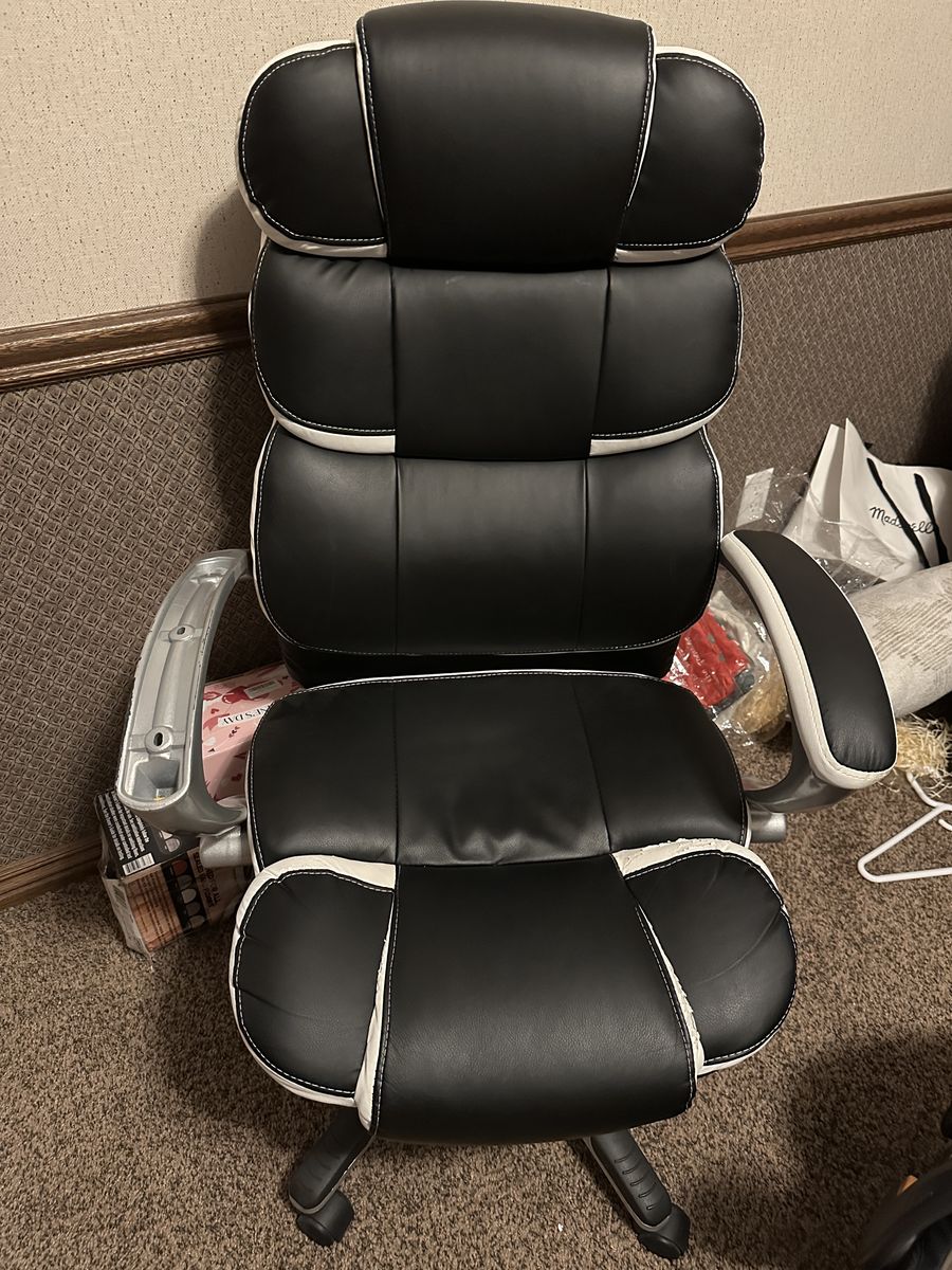 High Back Gaming/Desk Chair/Office Chair