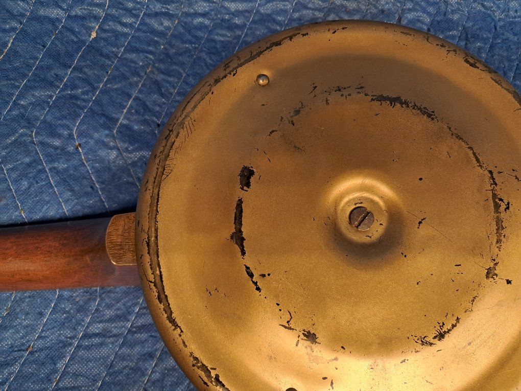 Main image 6