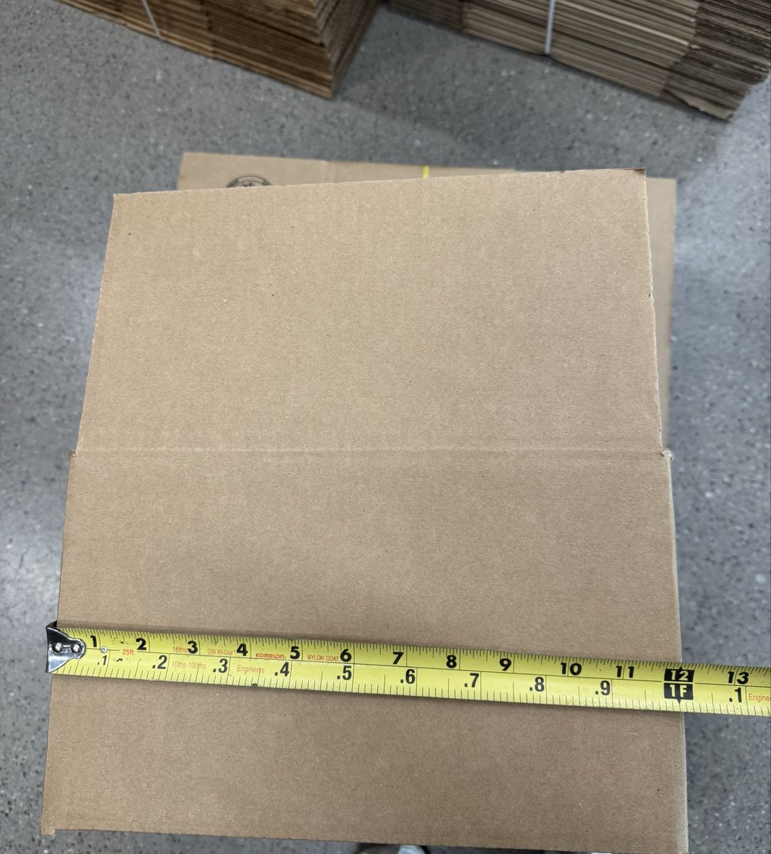 Main image 5