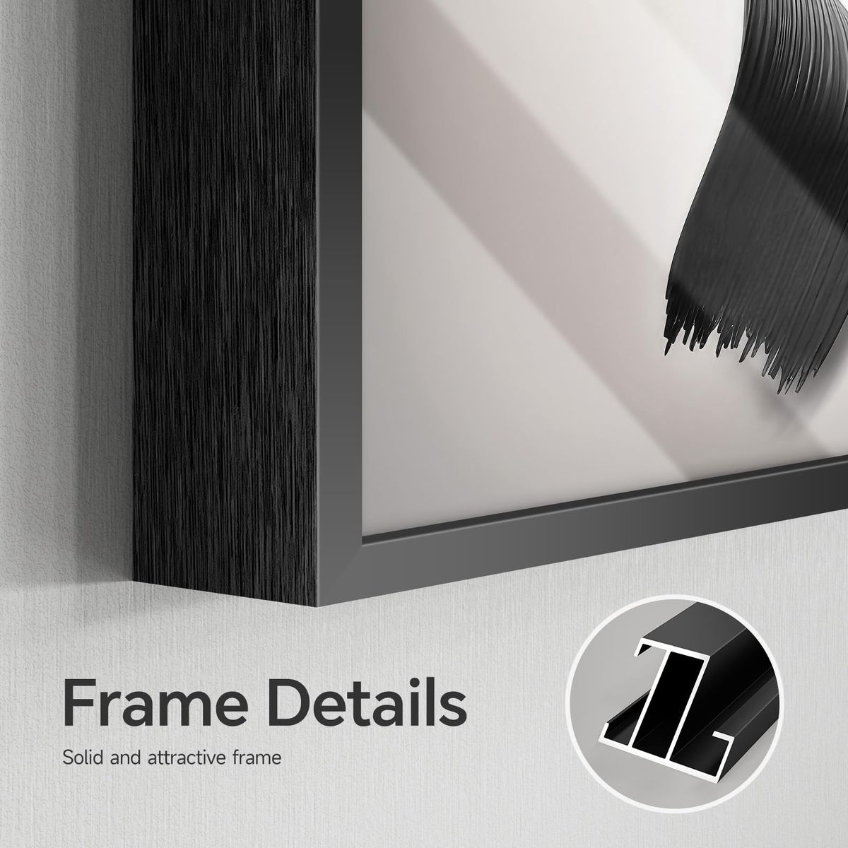 Main image 5