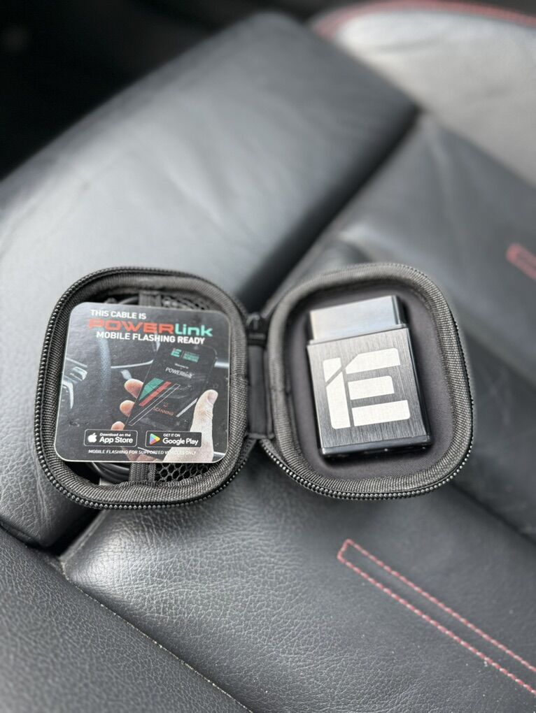 Audi/Vw IE Flash Tool With Credits