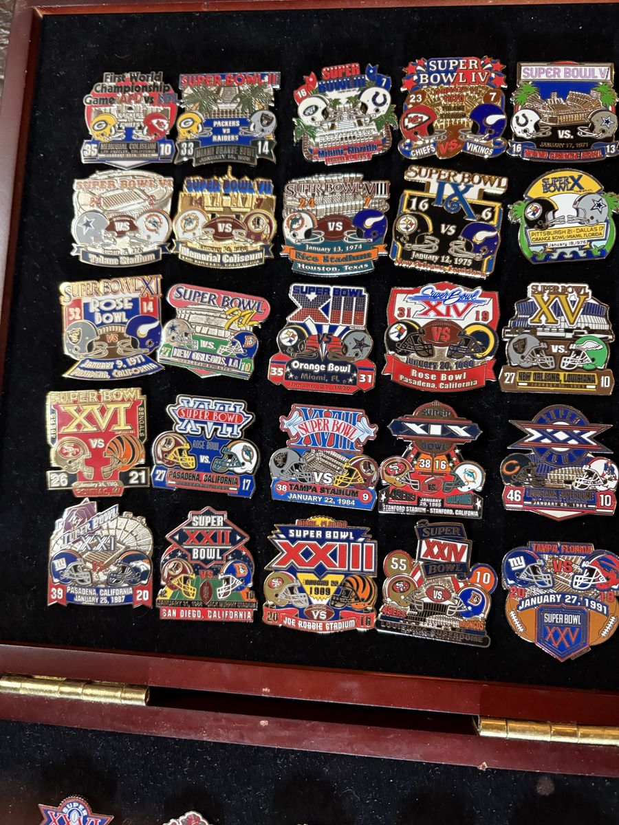 Main image 3