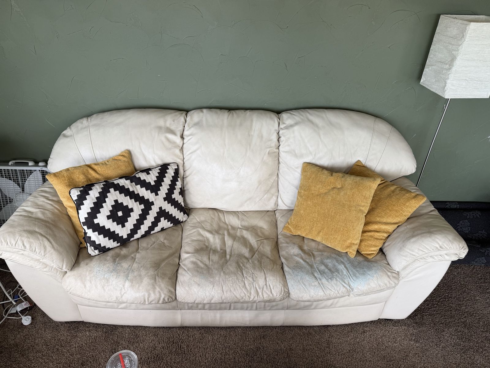 Main image 6
