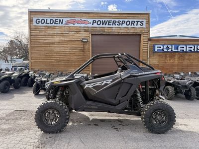 2024 Polaris® RZR Pro XP Ultimate