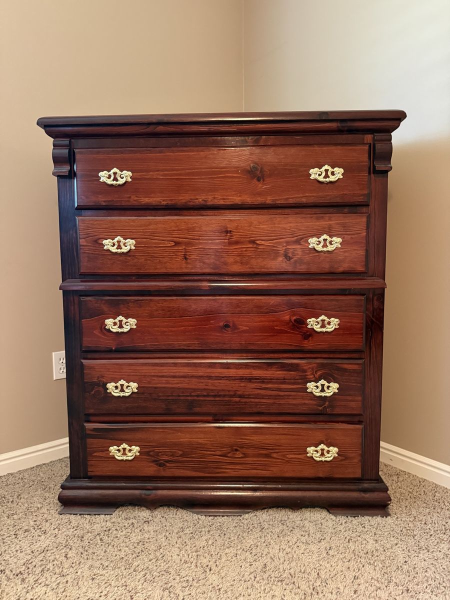 Main image 2