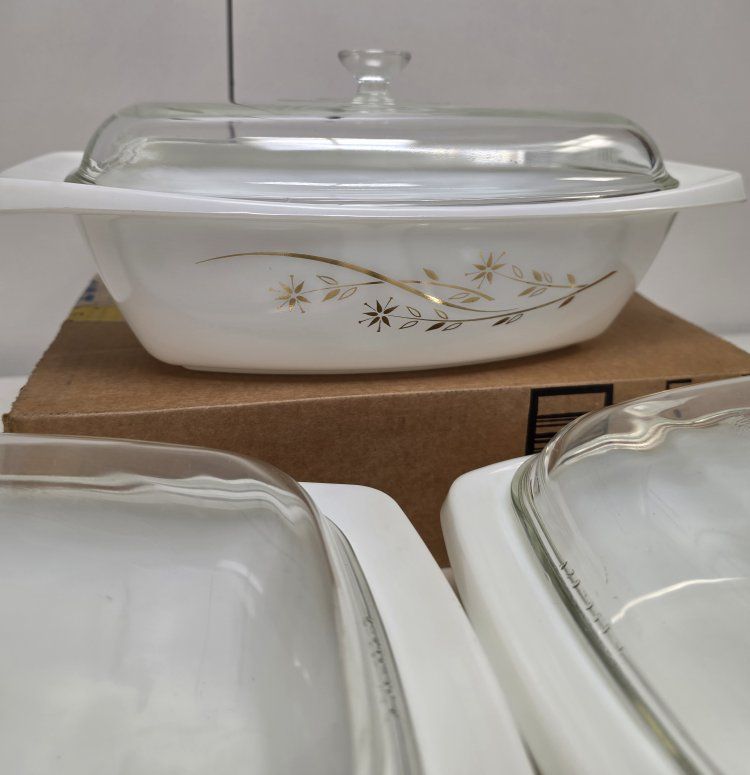 Main image 3