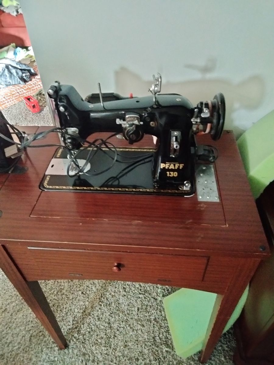 Main image 8