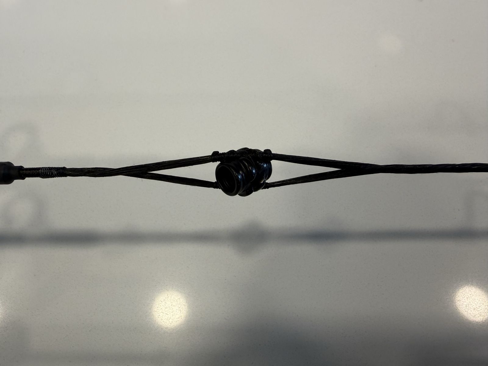 Main image 5