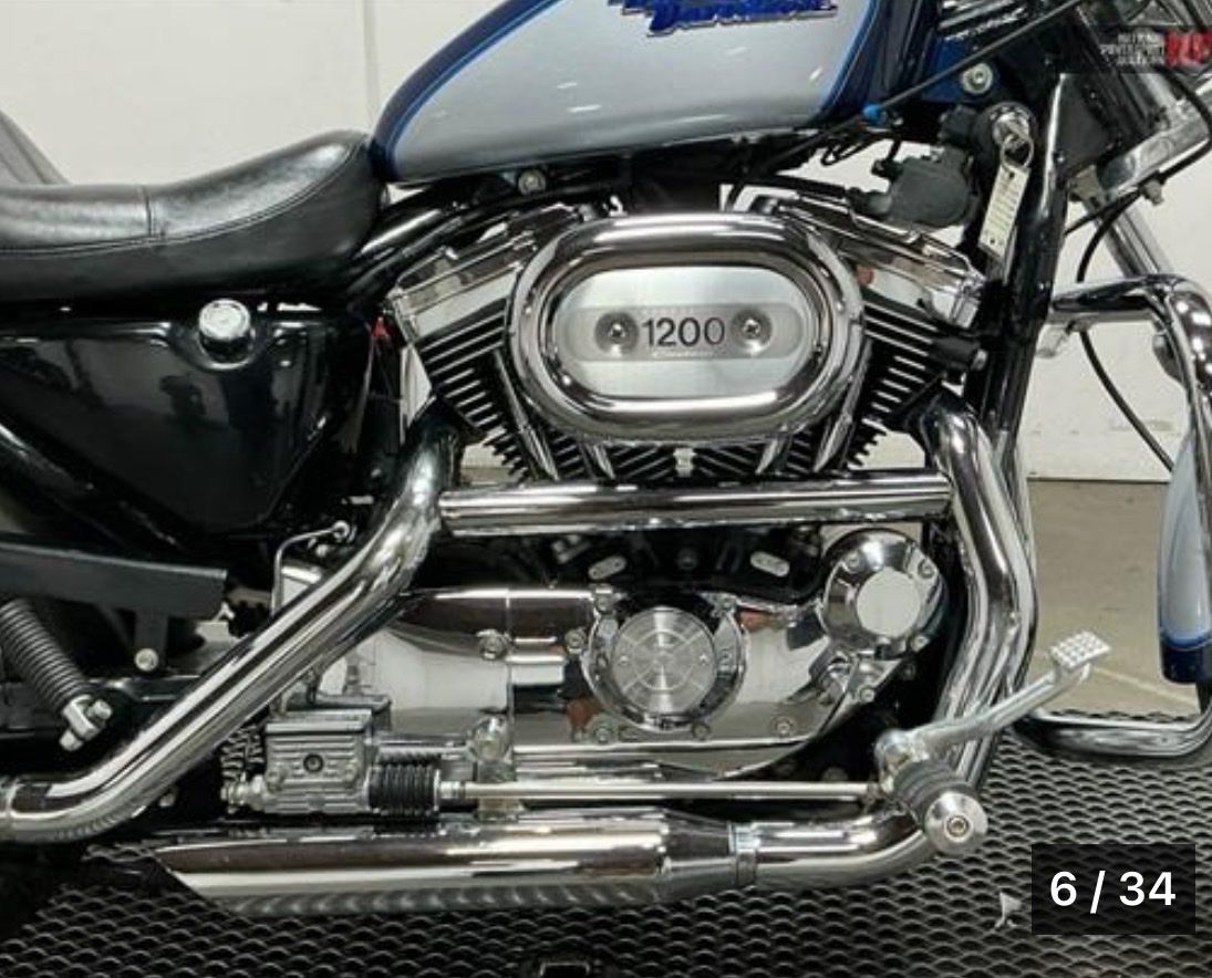 Main image 4