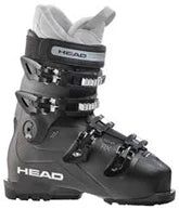 New Head Edge LYT RX W HV 24.5MP Ski Boot