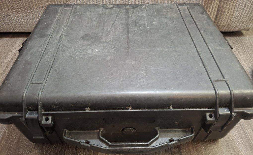 Main image 6