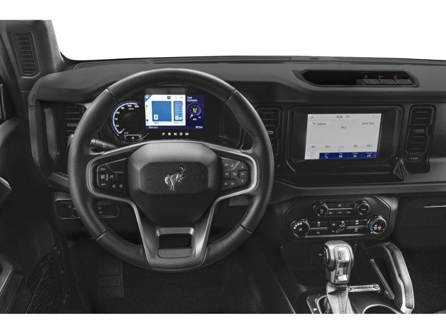 Main image 4