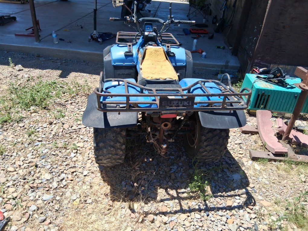 Main image 3