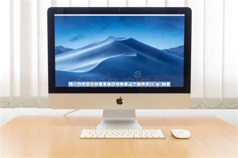 IMAC