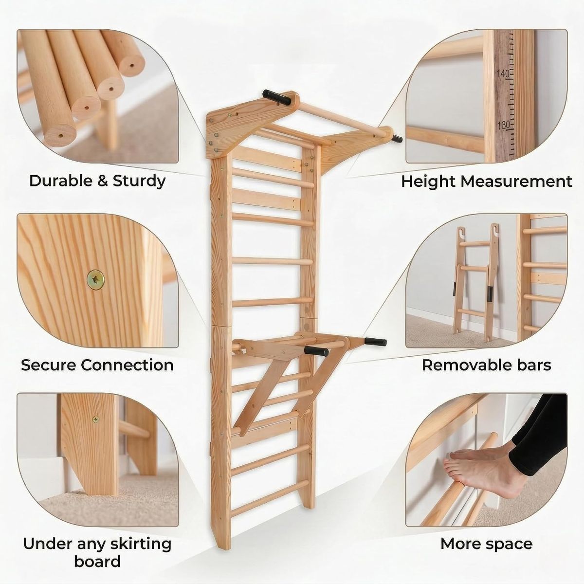 Main image 3