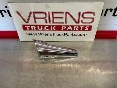 Kenworth Left Door Handle