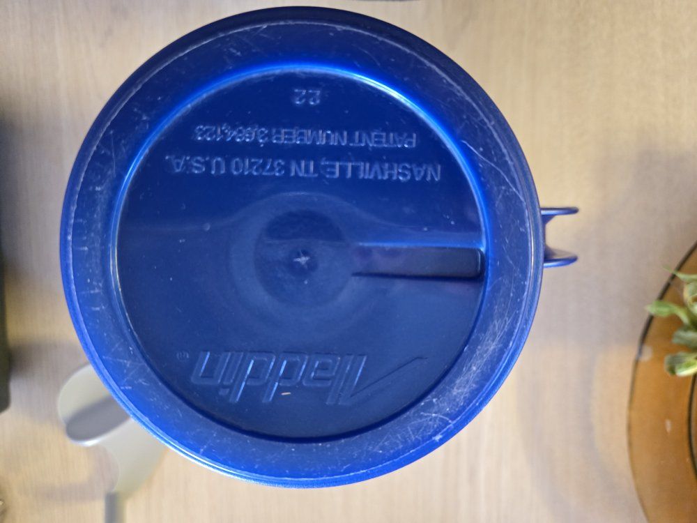 Main image 4