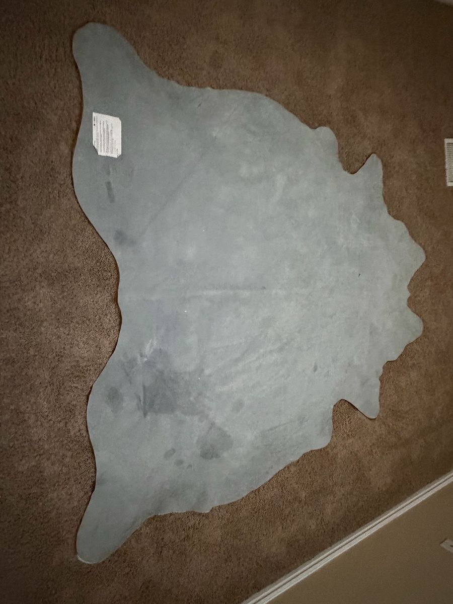 Main image 6