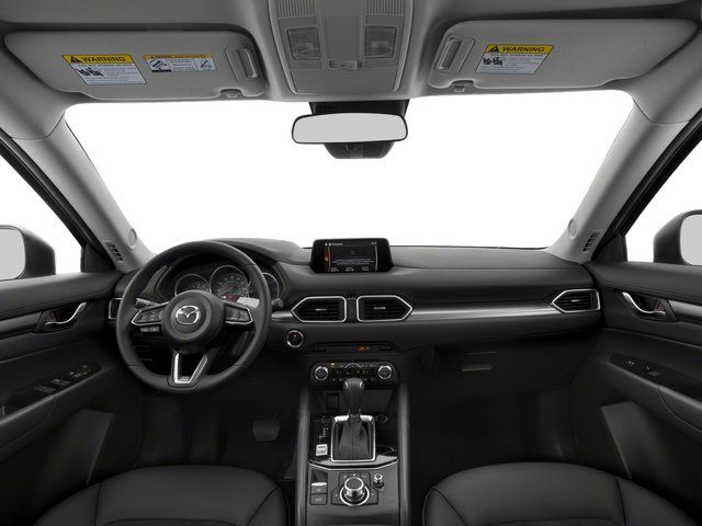 Main image 11