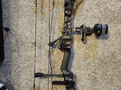 mathews