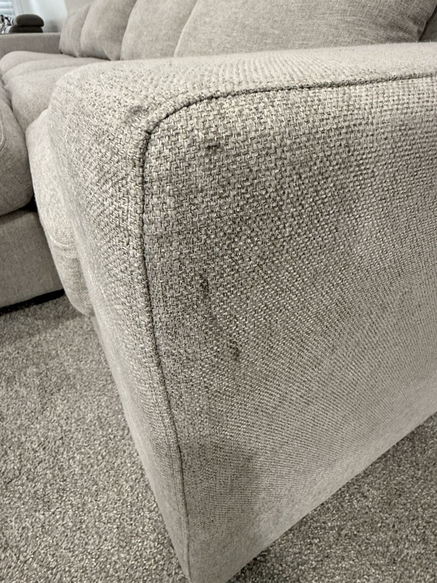 Main image 6