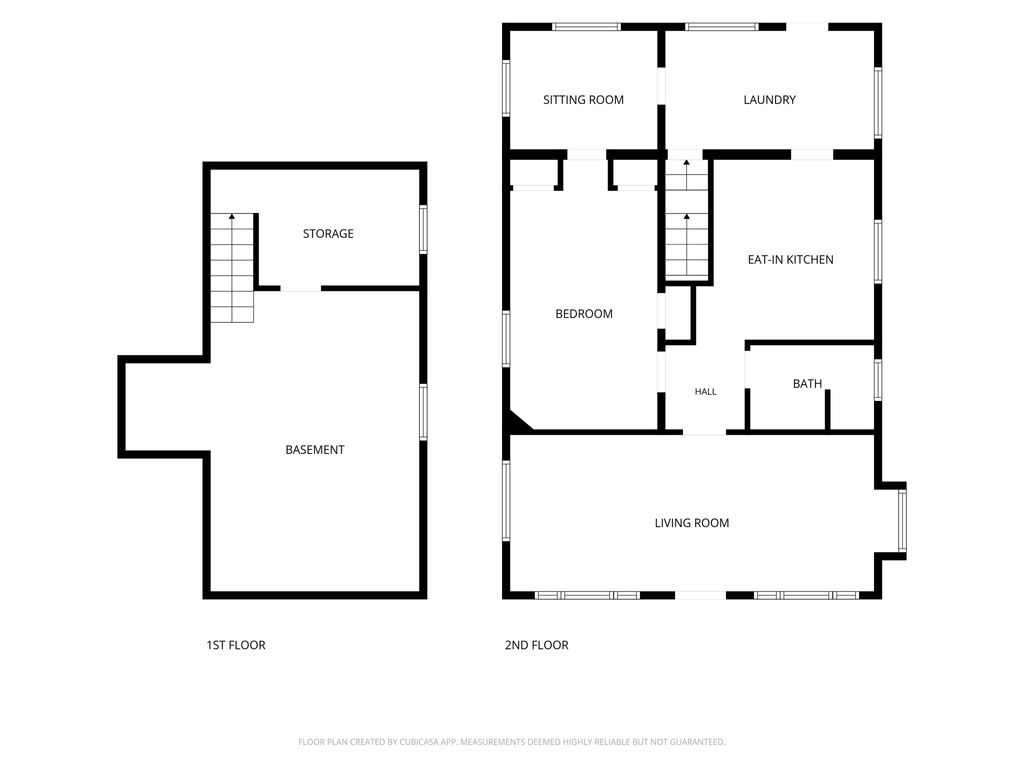 Main image 23