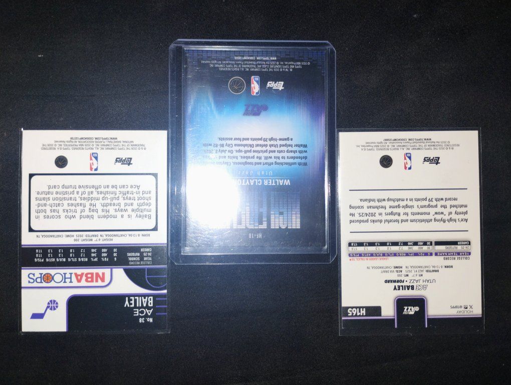 Main image 2