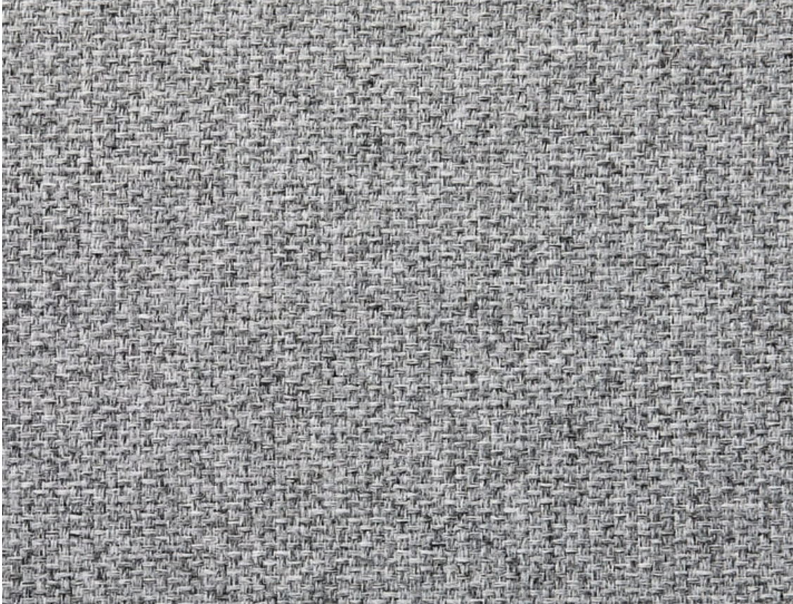 Main image 5