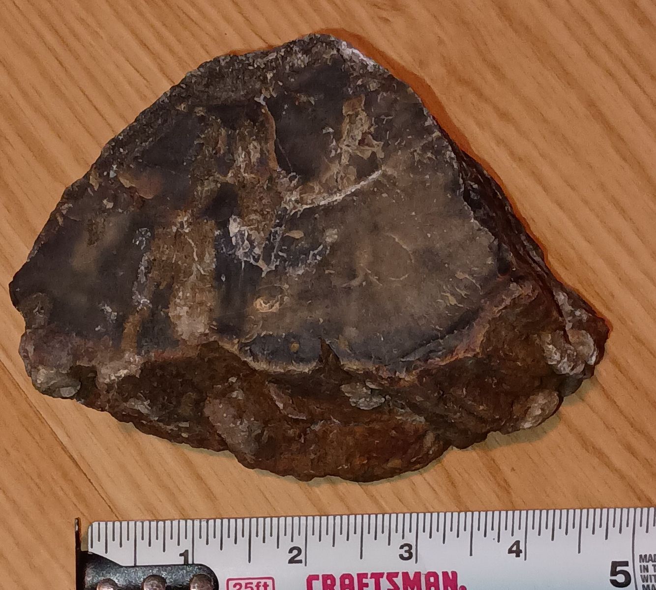 Main image 6