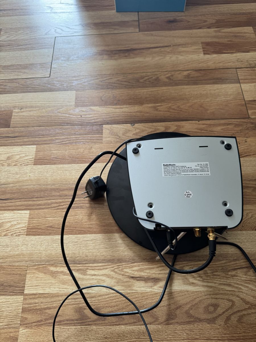 Main image 7