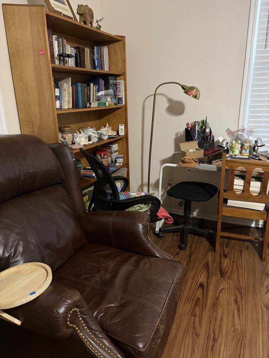 Main image 23